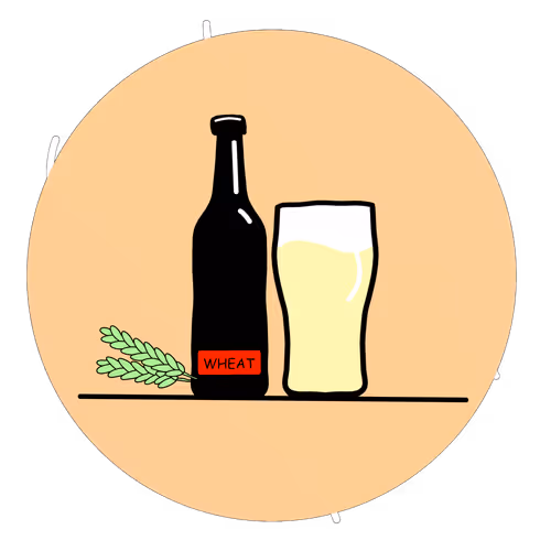 OnChain Beer #416
