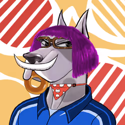 68273903234536632814115279052530696872644985715712117682749537407480472010753