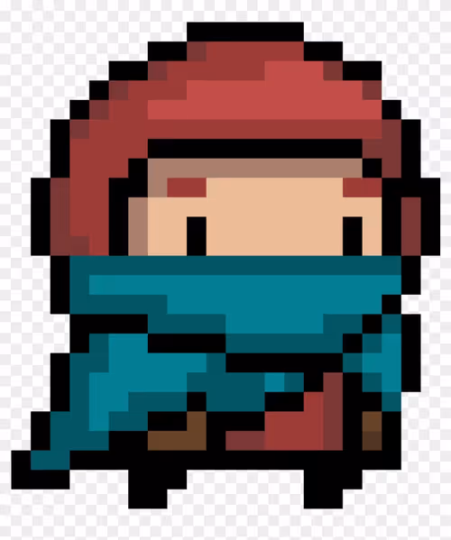 Item #96513539077643519490377856178664335215904225419692155178670161055942505922561 Media