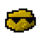 48506712194381245878692537238478231250614102567094052856777024788794162806785
