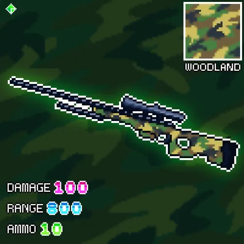 Item #7025278056091672083787052075004598814522480156986327765944276219307977867265 Media