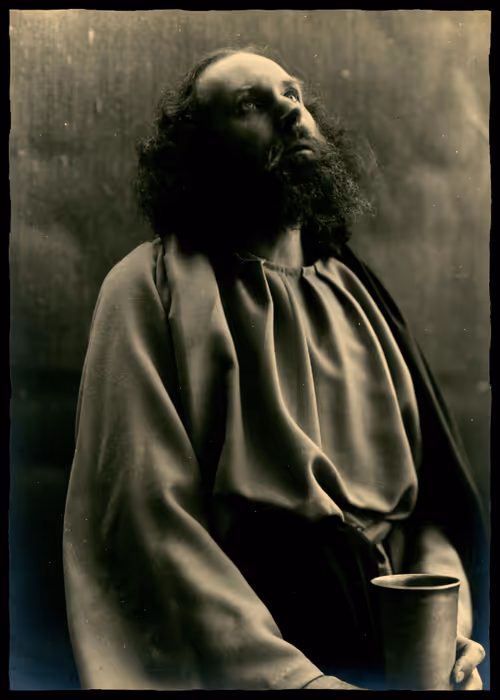 Item #53706928691254762146415968452705327218732098500173756141491068759544906645505 Media