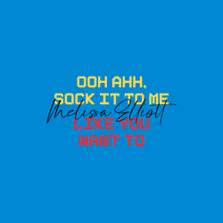 78113453793139373277611296638469011724633292500018930428636239665856979664897