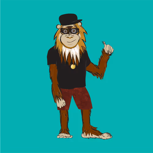 Item #85862554932506544669364560691609113457071671440567365706509447852680349220865 Media