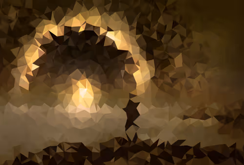 Item #104885310159832508674110565054322322585593032879280521868464771850692787699713 Media