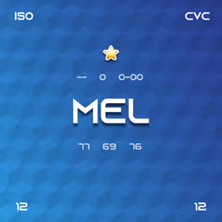 27358971622915299929560141035392929976299998336609007512477357455630579793921