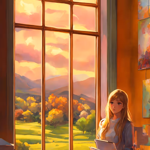 96879536836134098401285399627546386089287103479474645019419153532528999006209