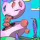 92426946704901528257966375665260208878820795916382894612355066064848648404993