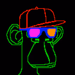 111715103516664318439294675775915455226645784614446100799799183776780732334081