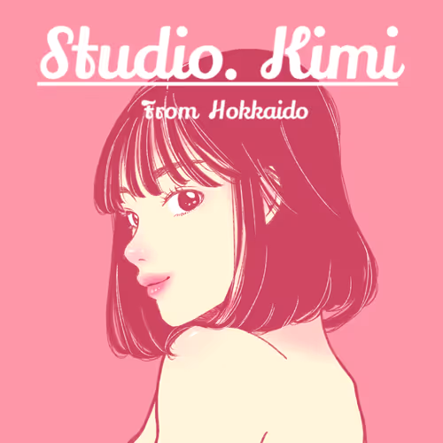 Item #29475735871965768358605475950806537536403742584442415049059502681092207411201 Media