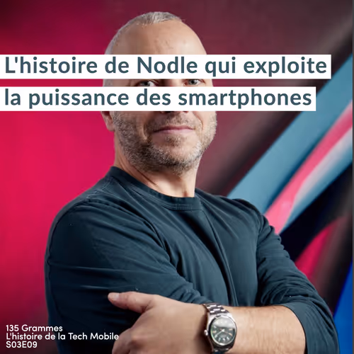 89187770998338088405957357419938250689388070171277119478935418749073567514625