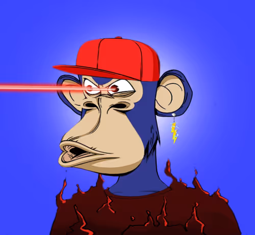 Item #8611177212973406975637787311467685402207376623163261380943492367651996434433 Media