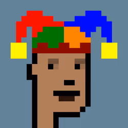 74483118498911126650103980091246642015530159682551515305783060814804402831361