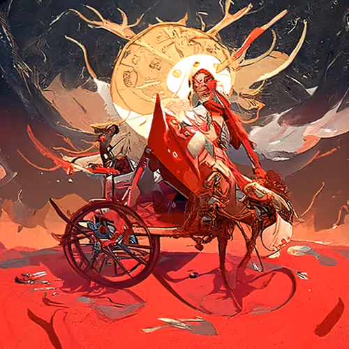 Item #65163280778085333643323582499816916371495354651201243390613718550675575537665 Media