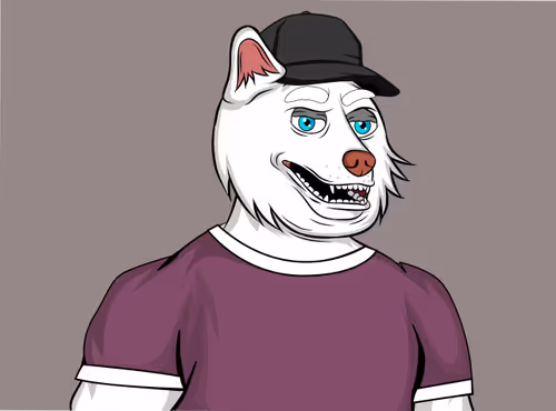 Item #80475782034326364827016187180658340367029575632604483817528822977706569236481 Media