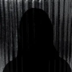 48633838048998583663320801872641342627589424413345964441345781796020833746945