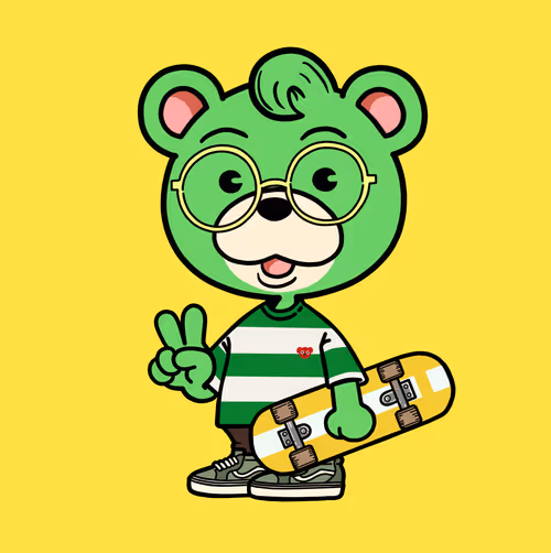 Item #100247640470463121840238250852744780573735999889618082665143401414731514249217 Media