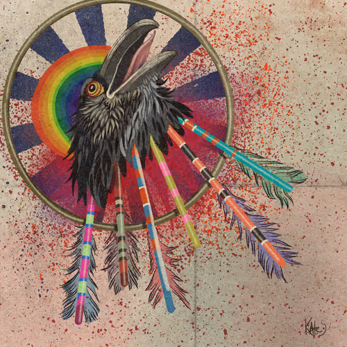 Item #96908985020277616115711840010025726091867794031802908174265776779482122682369 Media