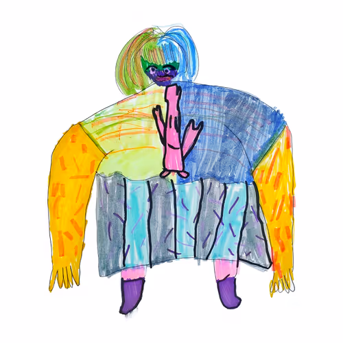 107873335935357557201424240440522688986909772369747356302808359712650455678977