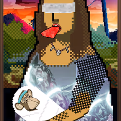 2485050474617492253657970371697643944580510880023237115193262940289734017025