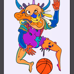 03. Ballekno