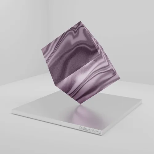 Item #328588913584163099145900742535040913529731885336990457645051202394493288449 Media