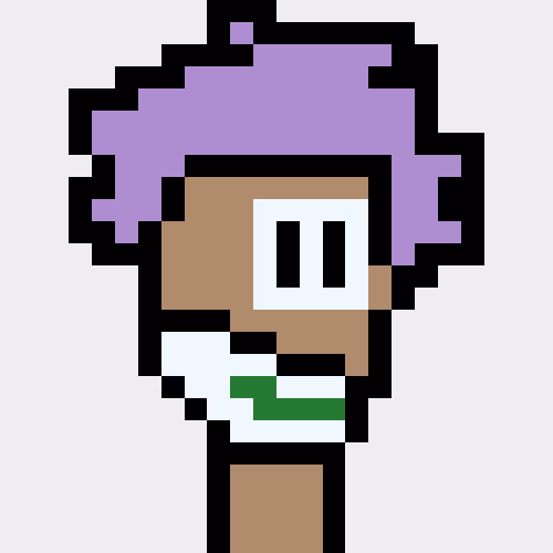 67452020346086859920677097113394189543198833457587976020717506130674649661441