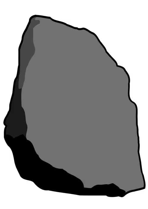 Item #22623894177162817888042754555901329532624218960494726977714582186348450414593 Media