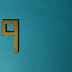 9