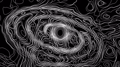 Item #5503311471662219802718148800125460752120054938104782853380324082676563705857 Media