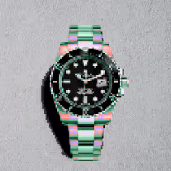 109791838789282353813437051111566035647500383820515732970461488493997882081281