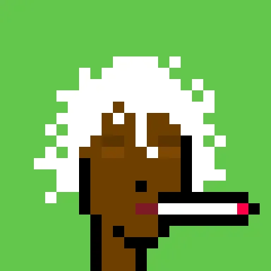 112857524302309531912197996009999807737153711571518919554909394195009150910465