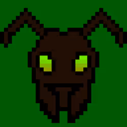 113070225778550788968759171340581278412926486027966729088618096307553718763521