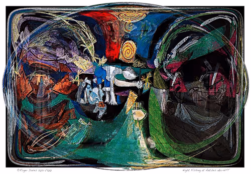 Item #42740036695250874080539381970063420666559396236032353308120348208832882671716 Media