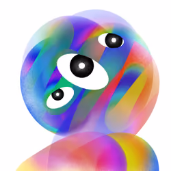Chromie #48