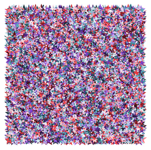 Item #112261599504119760216244871748197741762478828848448554946528916814875928297473 Media