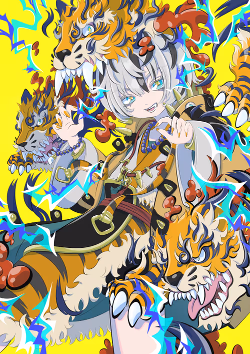 Item #42028646279637428170403720278489759454154044353320384158274758377878948151297 Media