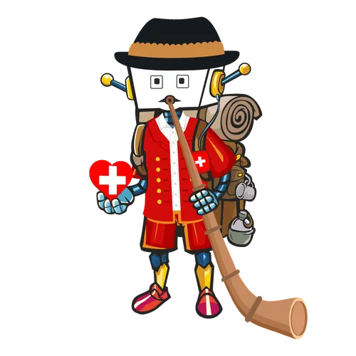 Item #94123769613433905503538133527939686539067691424315460533639331075053909442561 Media