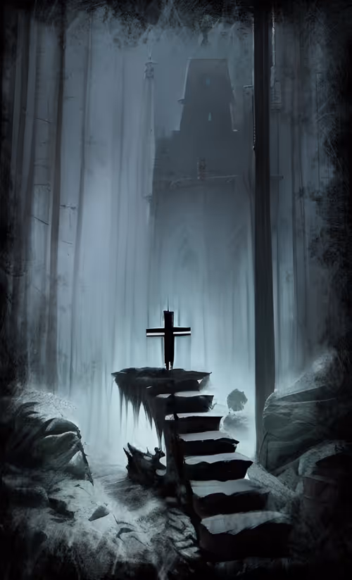 Item #45422127962925239795499681498487217837942106401922871152888109343178332569601 Media