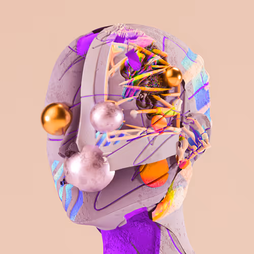 Item #34001404381141131366899094561140858191999337263613680640476176103809252065281 Media