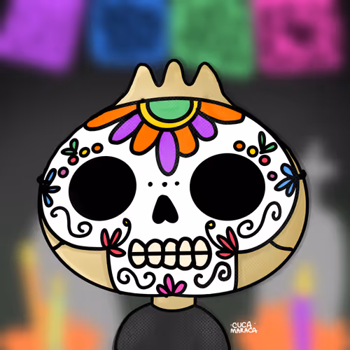 Item #90449113119325334938227517022518162352757999056262462791963364053851008139265 Media