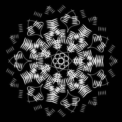 Item #33534838745960897919550384280198806757736267620818809609528770979683937288193 Media