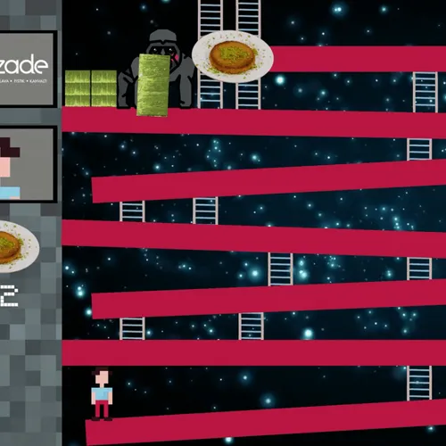 25133888425105734011536116302003795869853868779962182712908092305229886783489