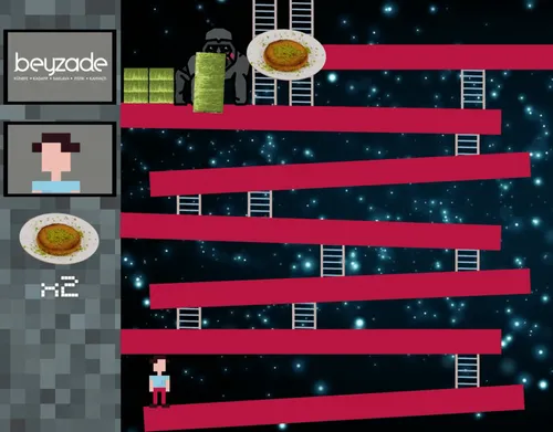 Item #25133888425105734011536116302003795869853868779962182712908092305229886783489 Media