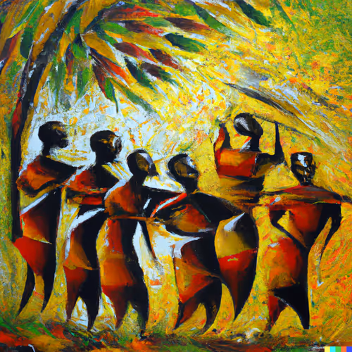 Item #104926507885741851760678242297017260406991077336830215747487680826857937174529 Media