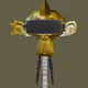 99387061736155205903677515978081024075236200388852817088319461420989354606593