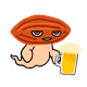 31452666090875972223098205071573711741740403802568009534483927441858598273025