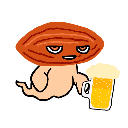 Item #31452666090875972223098205071573711741740403802568009534483927441858598273025 Media