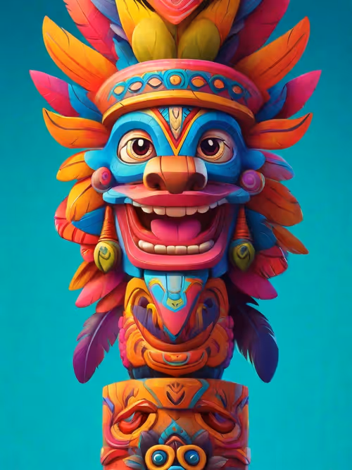 Item #68372008006950776332544970370182705870134771344375119035565203271664332177409 Media