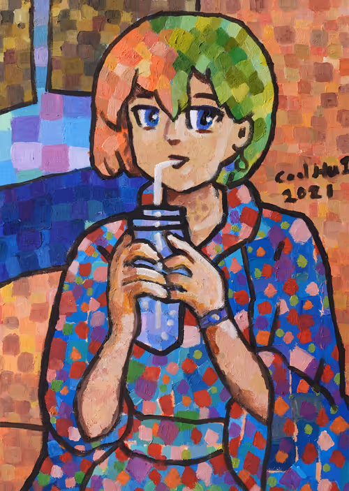 Item #93633011593967033877172454521415470999737139574014093604073457189073849417729 Media